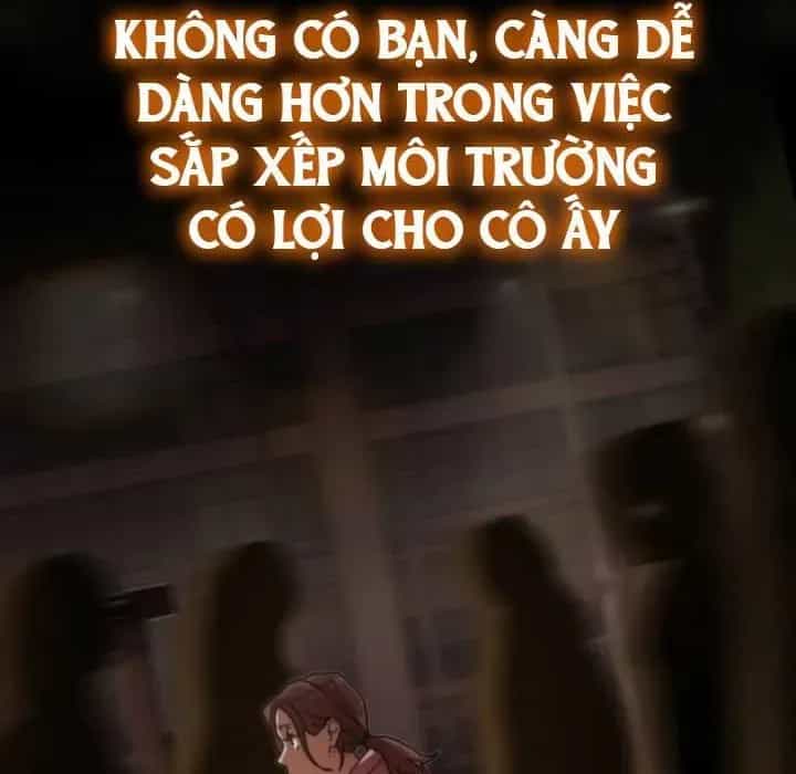 Thiên Tài Nhìn Thấu Thế Giới - Chương 39 - ảnh 24