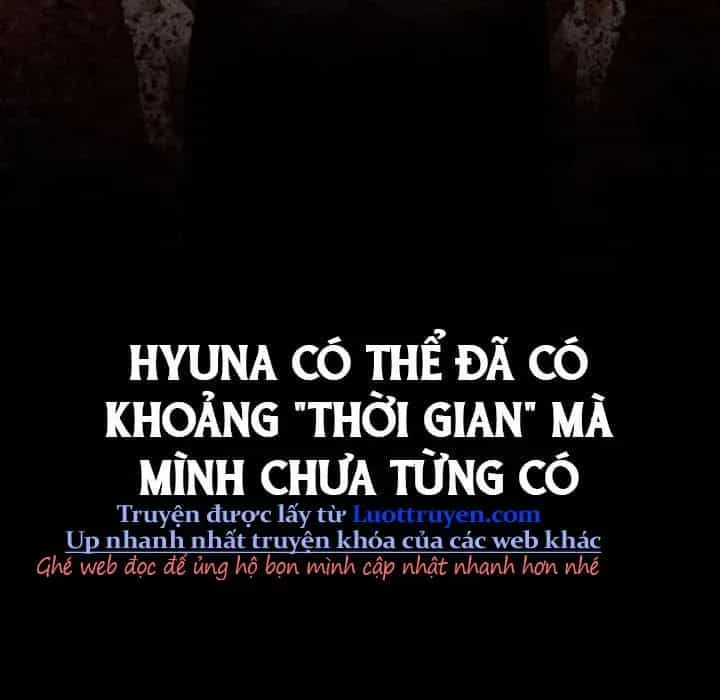 Thiên Tài Nhìn Thấu Thế Giới - Chương 39 - ảnh 244