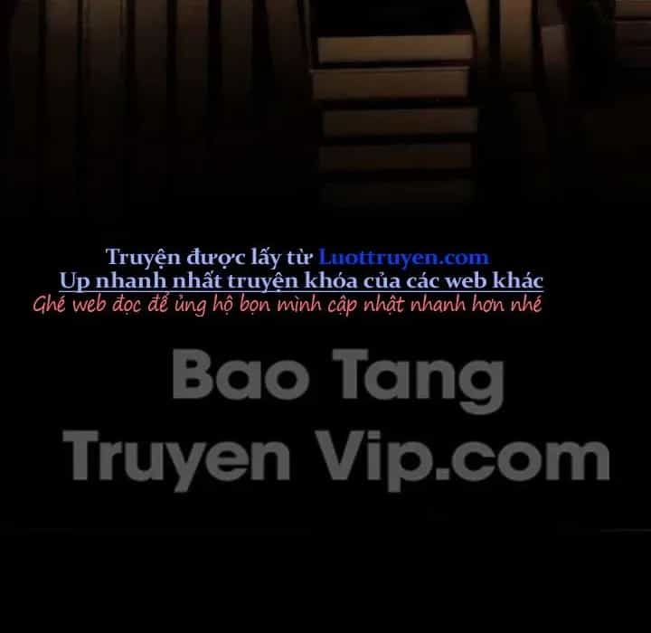 Thiên Tài Nhìn Thấu Thế Giới - Chương 39 - ảnh 251