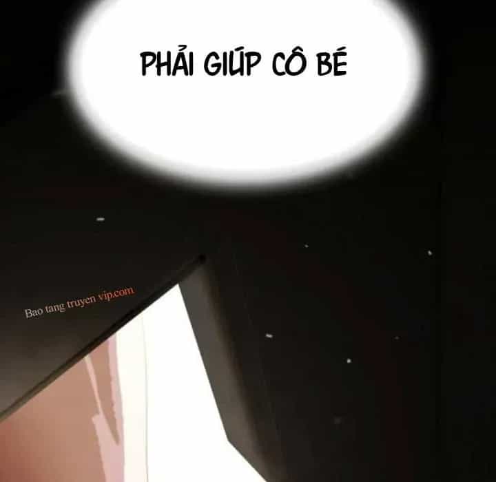 Thiên Tài Nhìn Thấu Thế Giới - Chương 39 - ảnh 253