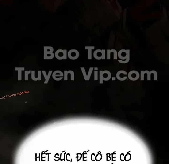 Thiên Tài Nhìn Thấu Thế Giới - Chương 39 - ảnh 256