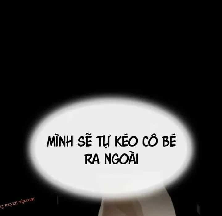 Thiên Tài Nhìn Thấu Thế Giới - Chương 39 - ảnh 262