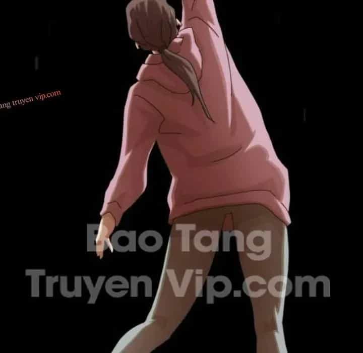 Thiên Tài Nhìn Thấu Thế Giới - Chương 39 - ảnh 265