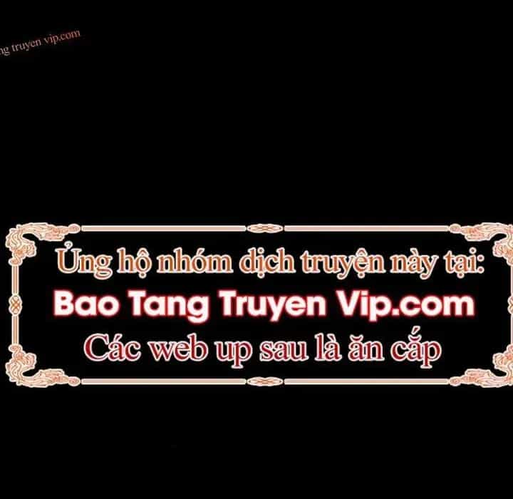 Thiên Tài Nhìn Thấu Thế Giới - Chương 39 - ảnh 271