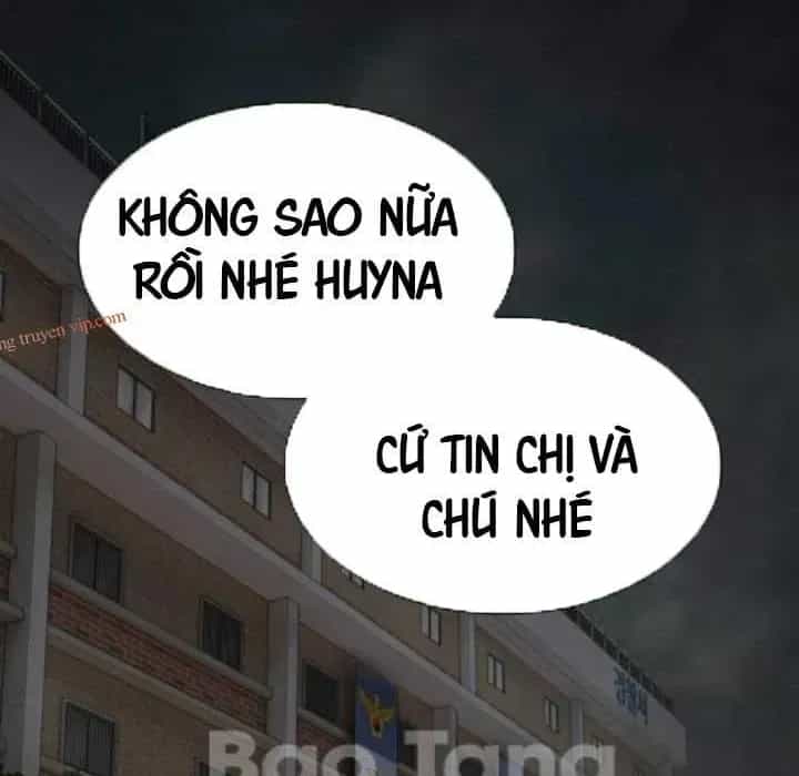 Thiên Tài Nhìn Thấu Thế Giới - Chương 39 - ảnh 274