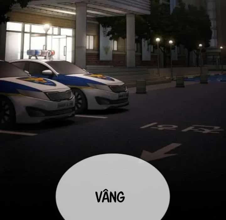 Thiên Tài Nhìn Thấu Thế Giới - Chương 39 - ảnh 276
