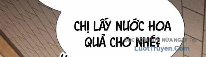 Thiên Tài Nhìn Thấu Thế Giới - Chương 39 - ảnh 278