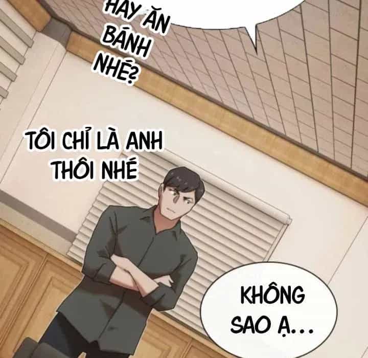 Thiên Tài Nhìn Thấu Thế Giới - Chương 39 - ảnh 279