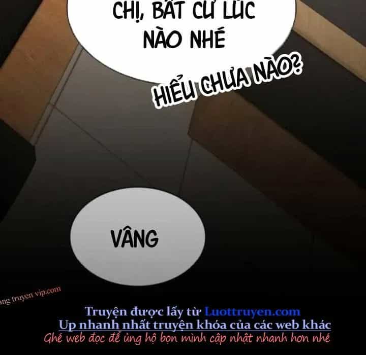 Thiên Tài Nhìn Thấu Thế Giới - Chương 39 - ảnh 282