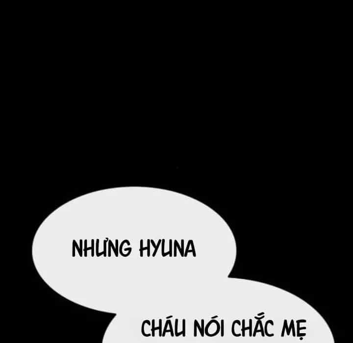 Thiên Tài Nhìn Thấu Thế Giới - Chương 39 - ảnh 283