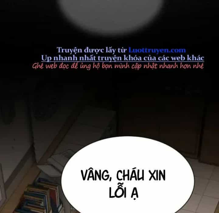 Thiên Tài Nhìn Thấu Thế Giới - Chương 39 - ảnh 291
