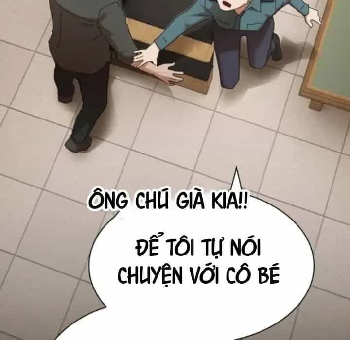 Thiên Tài Nhìn Thấu Thế Giới - Chương 39 - ảnh 294
