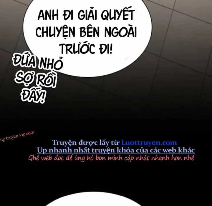 Thiên Tài Nhìn Thấu Thế Giới - Chương 39 - ảnh 295