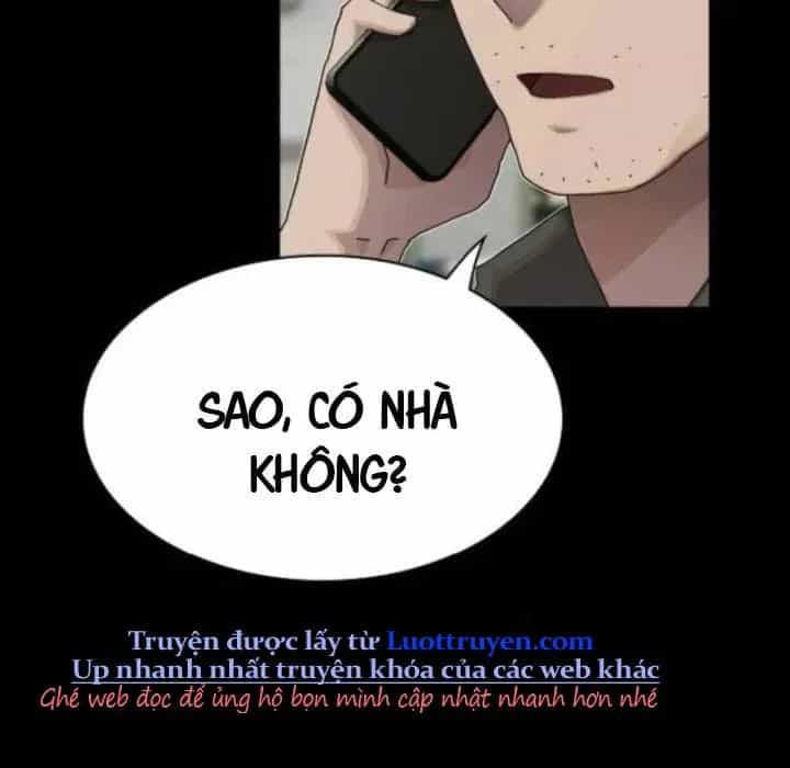 Thiên Tài Nhìn Thấu Thế Giới - Chương 39 - ảnh 300