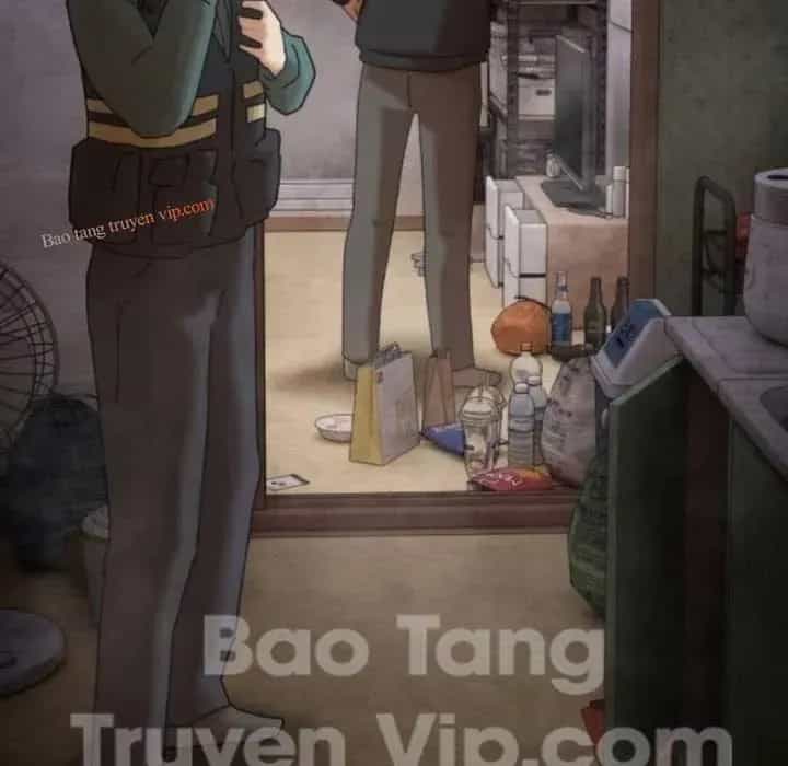 Thiên Tài Nhìn Thấu Thế Giới - Chương 39 - ảnh 305