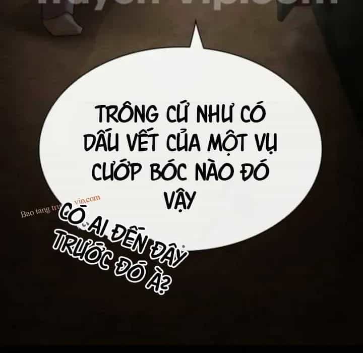Thiên Tài Nhìn Thấu Thế Giới - Chương 39 - ảnh 306