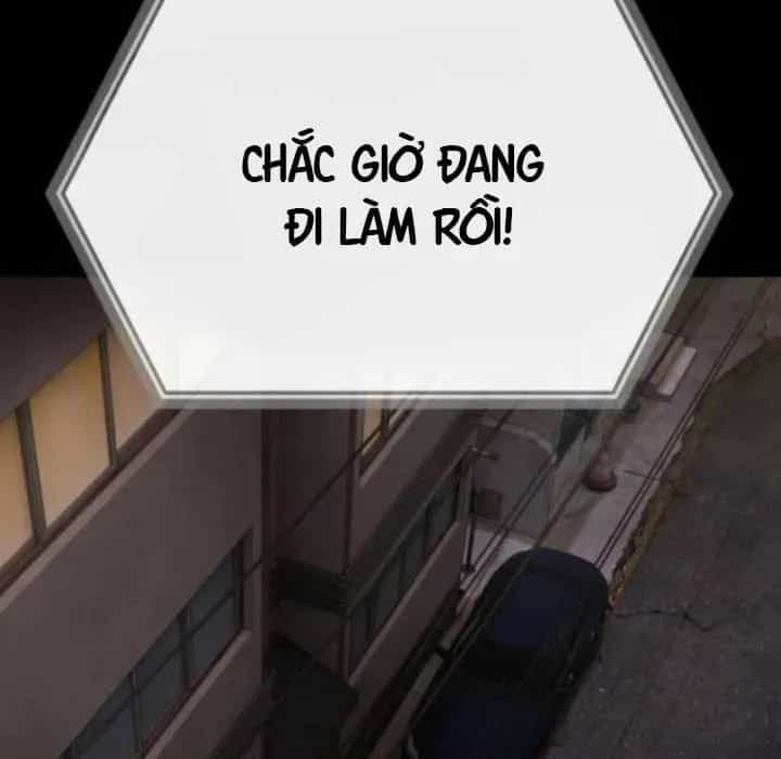 Thiên Tài Nhìn Thấu Thế Giới - Chương 39 - ảnh 308