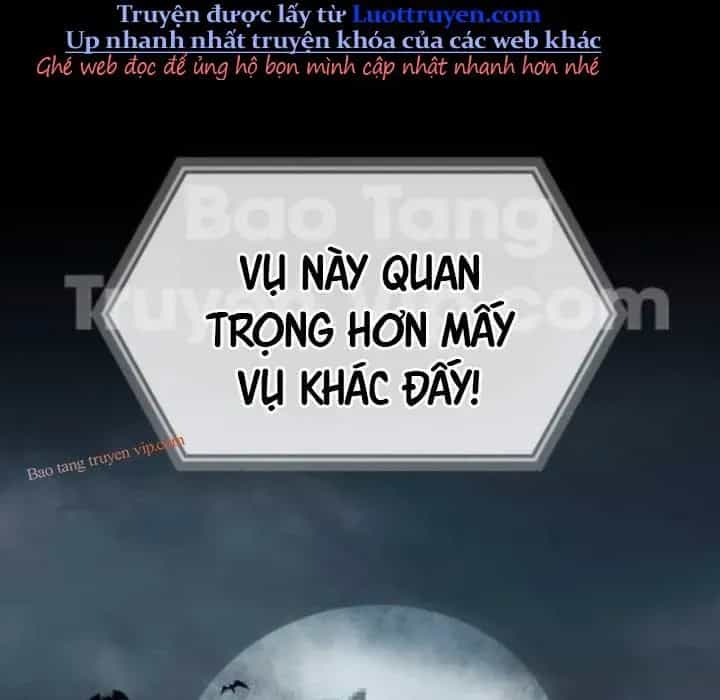 Thiên Tài Nhìn Thấu Thế Giới - Chương 39 - ảnh 311