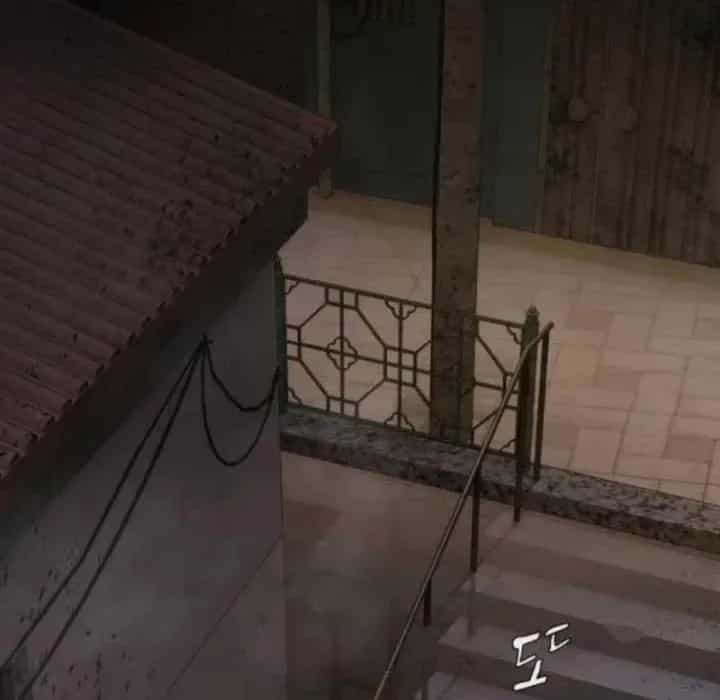 Thiên Tài Nhìn Thấu Thế Giới - Chương 39 - ảnh 318
