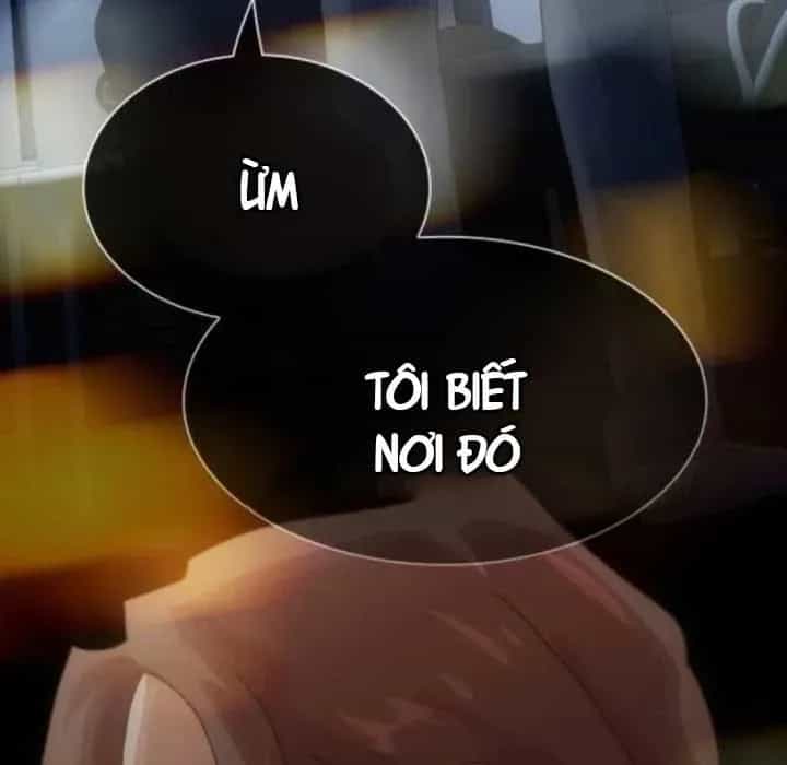 Thiên Tài Nhìn Thấu Thế Giới - Chương 39 - ảnh 32