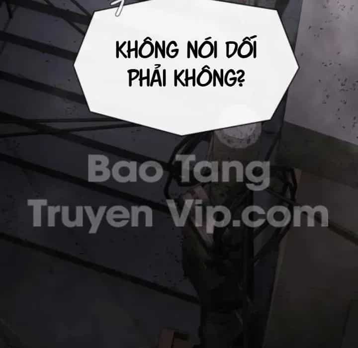 Thiên Tài Nhìn Thấu Thế Giới - Chương 39 - ảnh 321