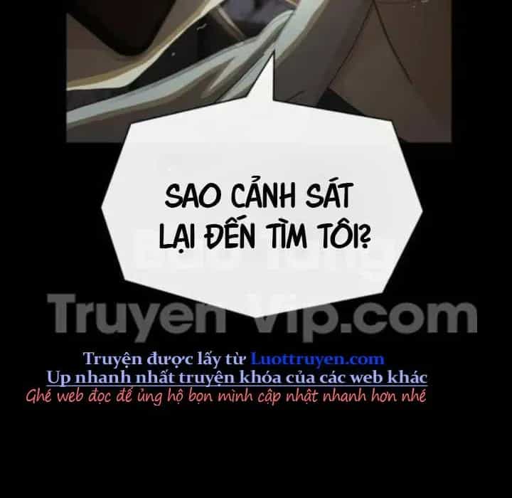 Thiên Tài Nhìn Thấu Thế Giới - Chương 39 - ảnh 324