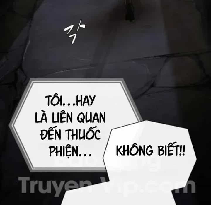 Thiên Tài Nhìn Thấu Thế Giới - Chương 39 - ảnh 329