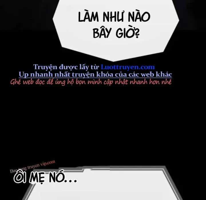 Thiên Tài Nhìn Thấu Thế Giới - Chương 39 - ảnh 330