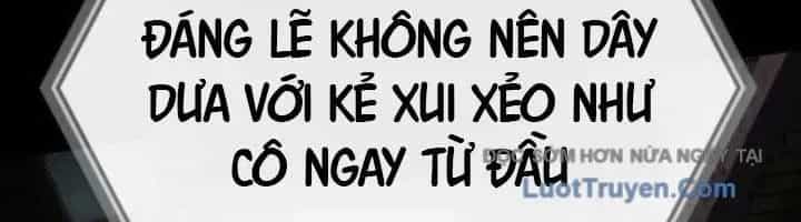 Thiên Tài Nhìn Thấu Thế Giới - Chương 39 - ảnh 331