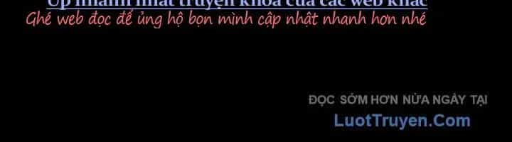 Thiên Tài Nhìn Thấu Thế Giới - Chương 39 - ảnh 334
