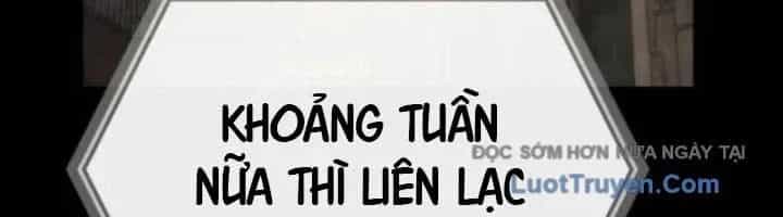 Thiên Tài Nhìn Thấu Thế Giới - Chương 39 - ảnh 337