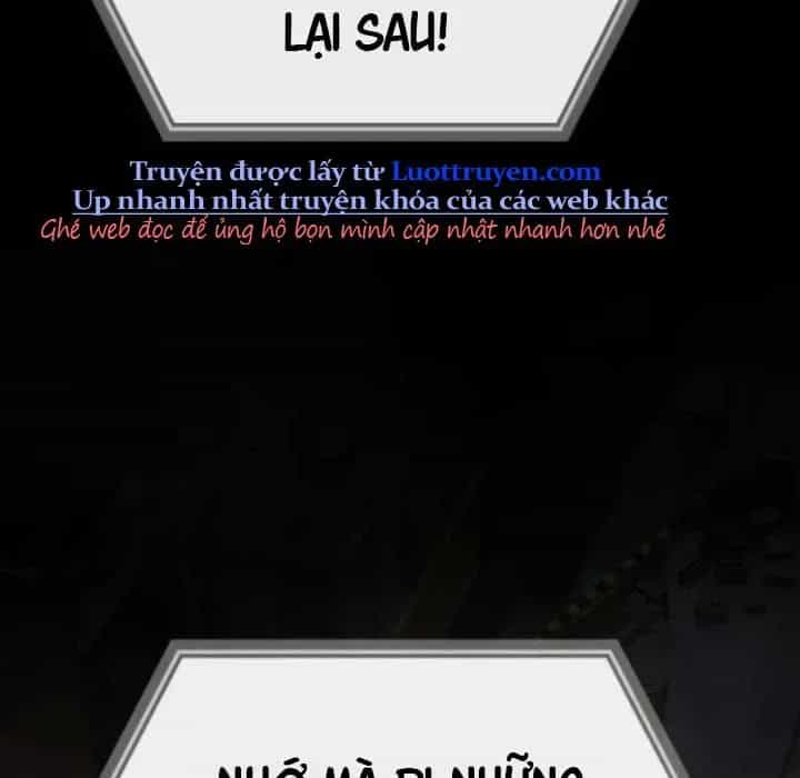 Thiên Tài Nhìn Thấu Thế Giới - Chương 39 - ảnh 338