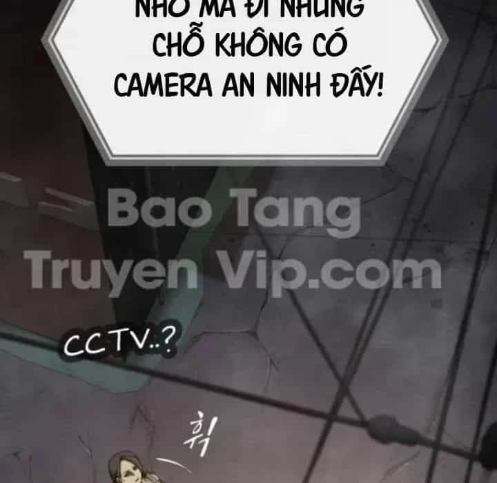 Thiên Tài Nhìn Thấu Thế Giới - Chương 39 - ảnh 339