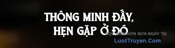 Thiên Tài Nhìn Thấu Thế Giới - Chương 39 - ảnh 34
