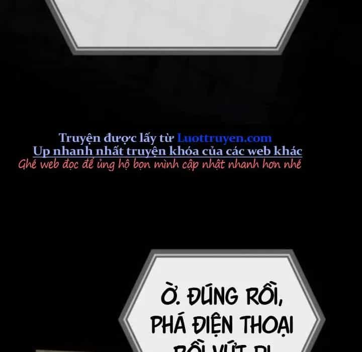 Thiên Tài Nhìn Thấu Thế Giới - Chương 39 - ảnh 342