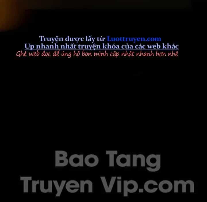 Thiên Tài Nhìn Thấu Thế Giới - Chương 39 - ảnh 35