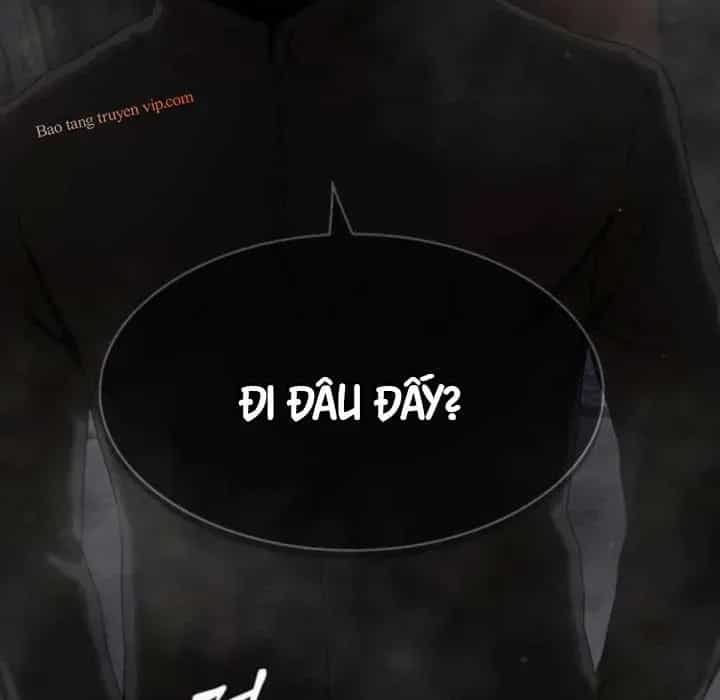 Thiên Tài Nhìn Thấu Thế Giới - Chương 39 - ảnh 364
