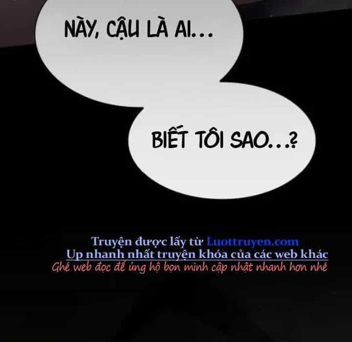 Thiên Tài Nhìn Thấu Thế Giới - Chương 39 - ảnh 370