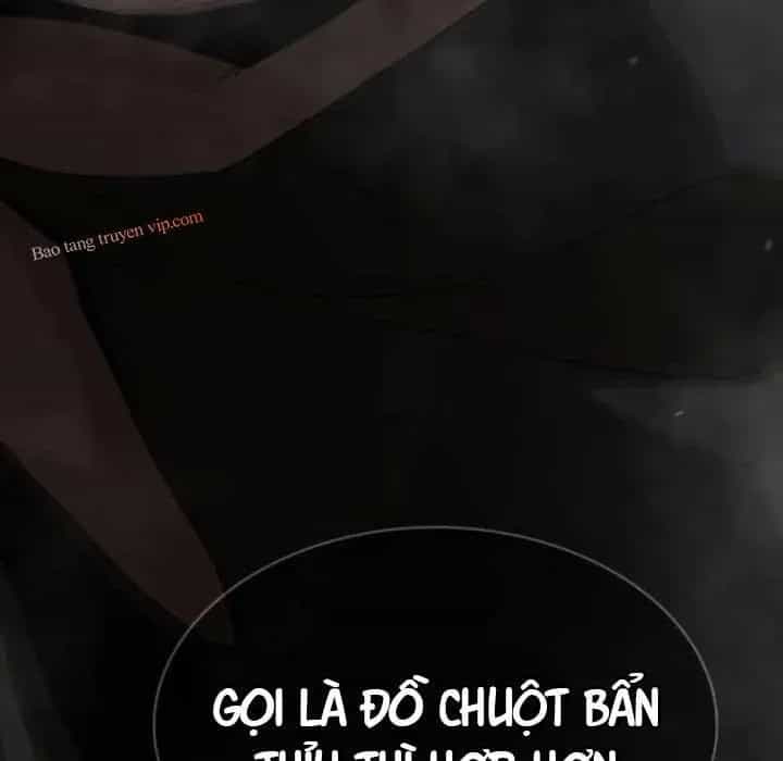 Thiên Tài Nhìn Thấu Thế Giới - Chương 39 - ảnh 373