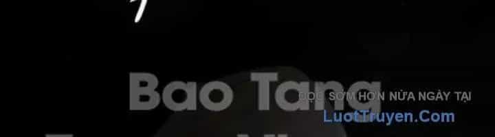 Thiên Tài Nhìn Thấu Thế Giới - Chương 39 - ảnh 375