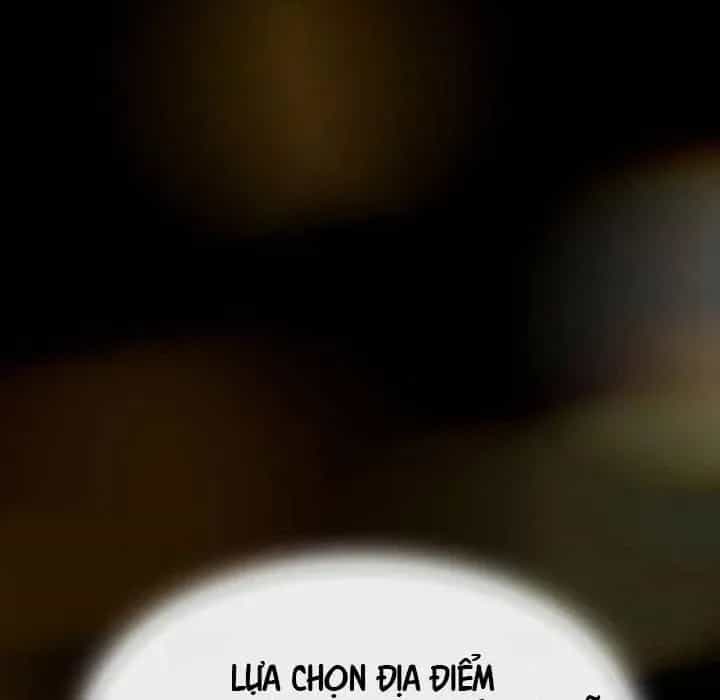 Thiên Tài Nhìn Thấu Thế Giới - Chương 39 - ảnh 38