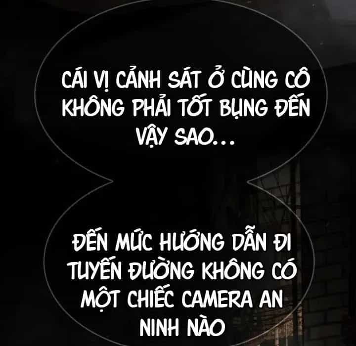Thiên Tài Nhìn Thấu Thế Giới - Chương 39 - ảnh 385