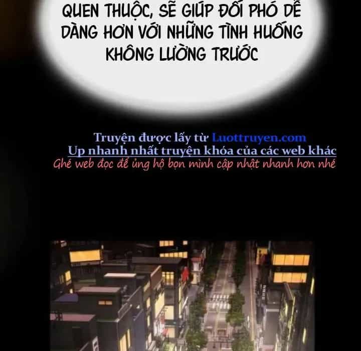 Thiên Tài Nhìn Thấu Thế Giới - Chương 39 - ảnh 39