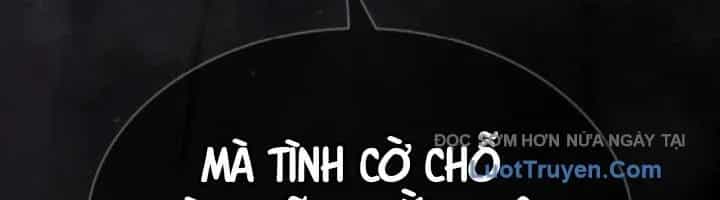 Thiên Tài Nhìn Thấu Thế Giới - Chương 39 - ảnh 390