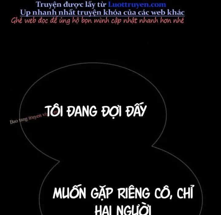 Thiên Tài Nhìn Thấu Thế Giới - Chương 39 - ảnh 394