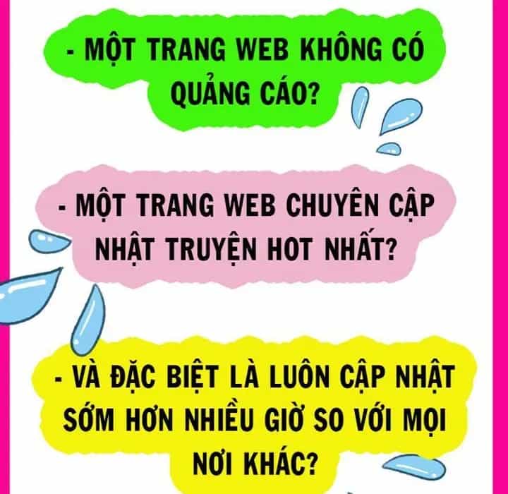 Thiên Tài Nhìn Thấu Thế Giới - Chương 39 - ảnh 4