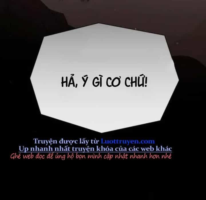 Thiên Tài Nhìn Thấu Thế Giới - Chương 39 - ảnh 400