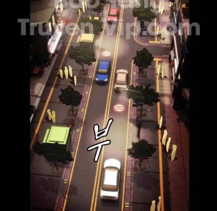 Thiên Tài Nhìn Thấu Thế Giới - Chương 39 - ảnh 41