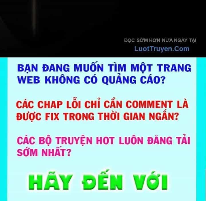 Thiên Tài Nhìn Thấu Thế Giới - Chương 39 - ảnh 410