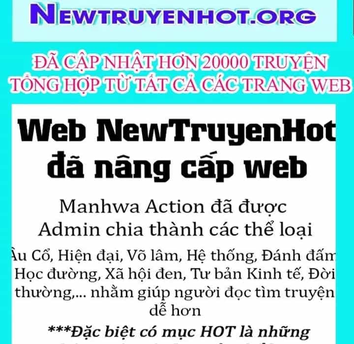 Thiên Tài Nhìn Thấu Thế Giới - Chương 39 - ảnh 411